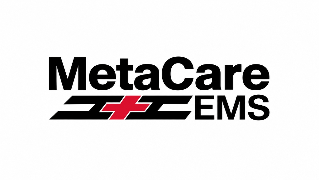 MetaCare EMS Medical Transport